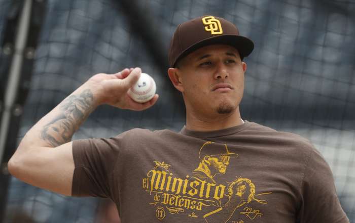 USATSI_20958225_168396005_lowres